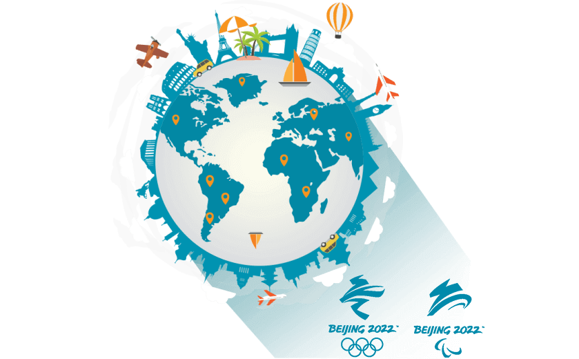 在海外IE浏览器怎么翻回国 - 海龟VPN